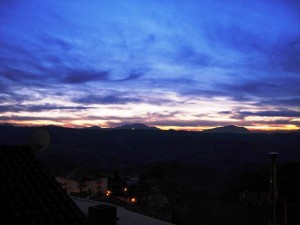 tramonti (6)